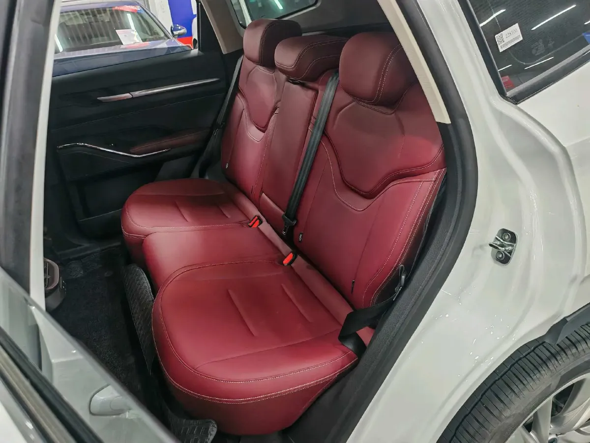 2022 Haval H6 1.5T 184HP L4 7DCT,autocango,china used car exporter,china ev exporter,chinese used car exporter,chinese used ev exporter