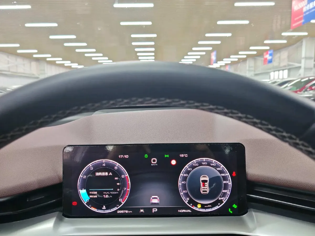 2022 Haval H6 1.5T 184HP L4 7DCT,autocango,china used car exporter,china ev exporter,chinese used car exporter,chinese used ev exporter