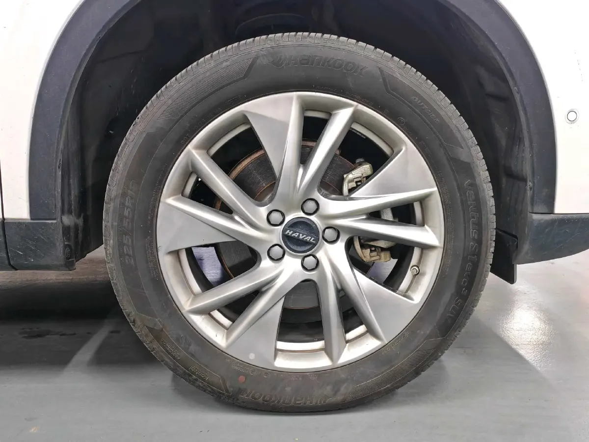 2022 Haval H6 1.5T 184HP L4 7DCT,autocango,china used car exporter,china ev exporter,chinese used car exporter,chinese used ev exporter