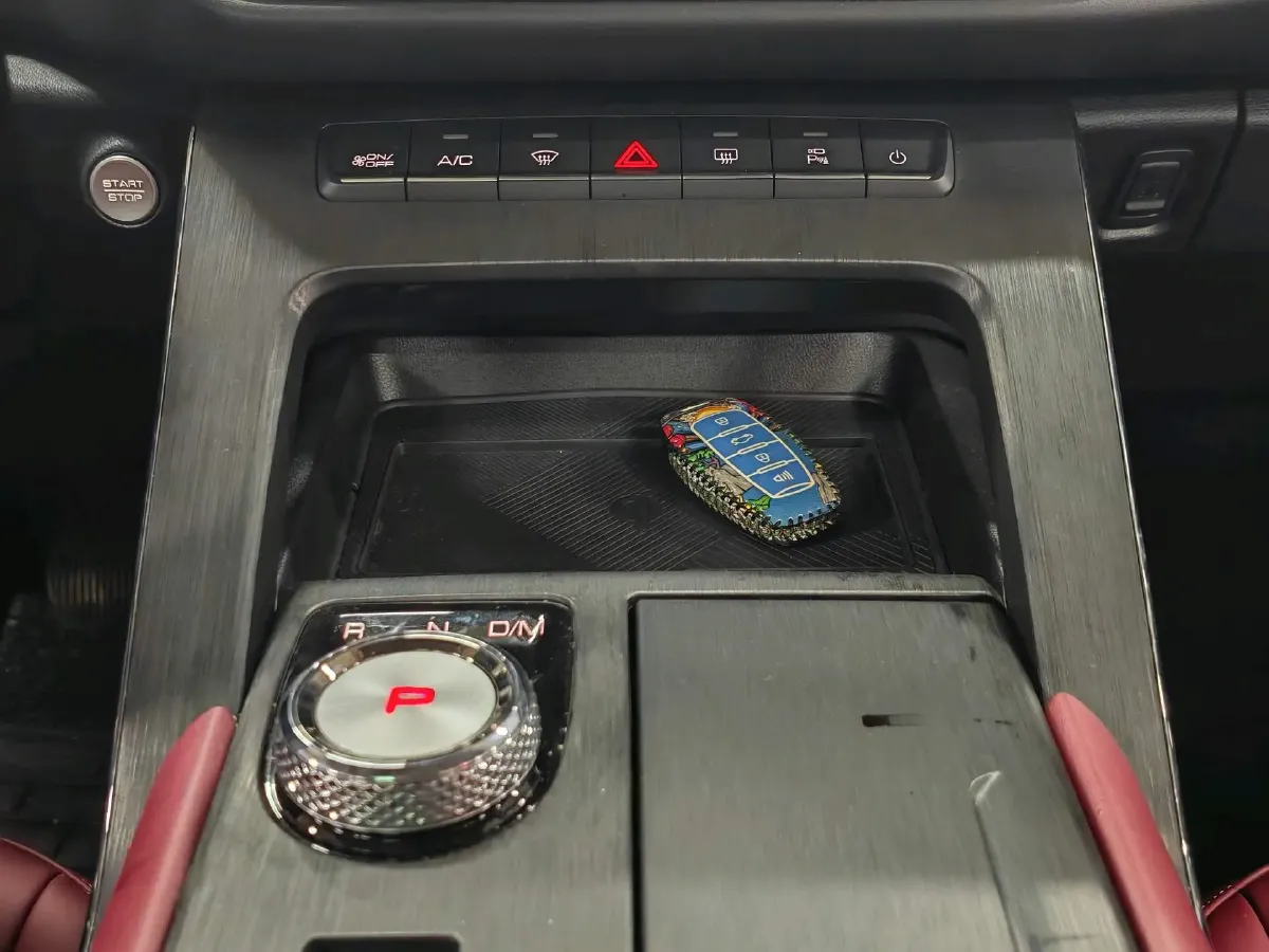 2022 Haval H6 1.5T 184HP L4 7DCT,autocango,china used car exporter,china ev exporter,chinese used car exporter,chinese used ev exporter