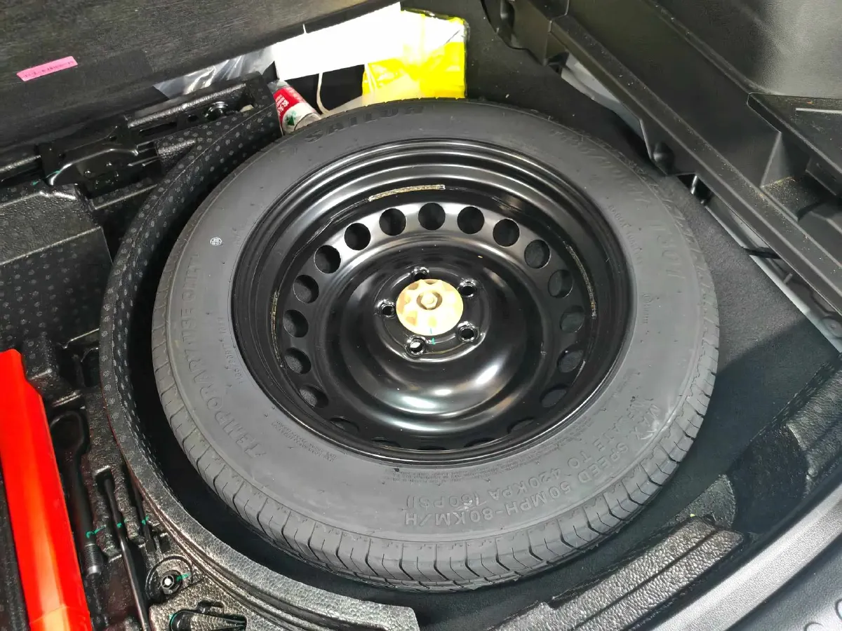 2022 Haval H6 1.5T 184HP L4 7DCT,autocango,china used car exporter,china ev exporter,chinese used car exporter,chinese used ev exporter