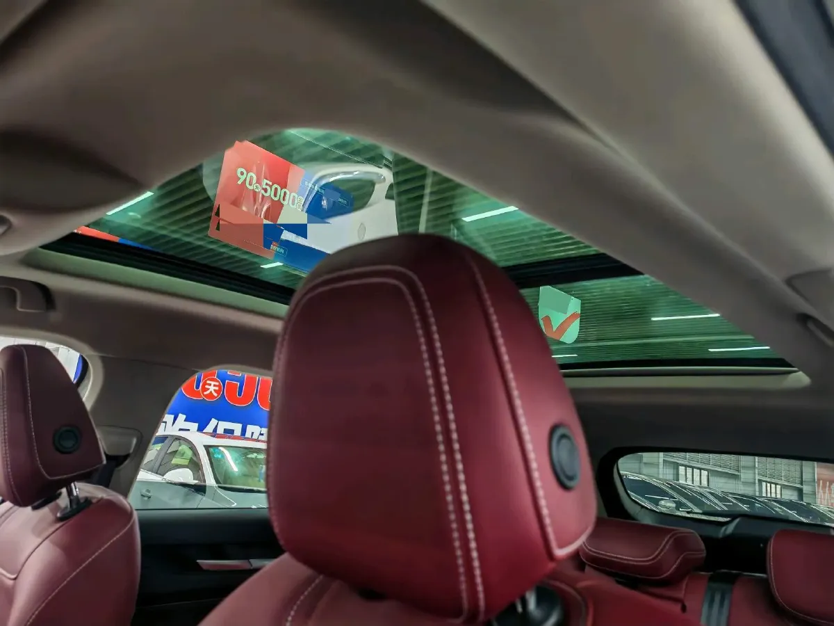 2022 Haval H6 1.5T 184HP L4 7DCT,autocango,china used car exporter,china ev exporter,chinese used car exporter,chinese used ev exporter