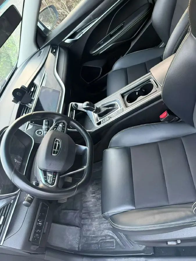 2021 Geely Binray 1.4T 141HP L4 CVT,autocango,china used car exporter,china ev exporter,chinese used car exporter,chinese used ev exporter