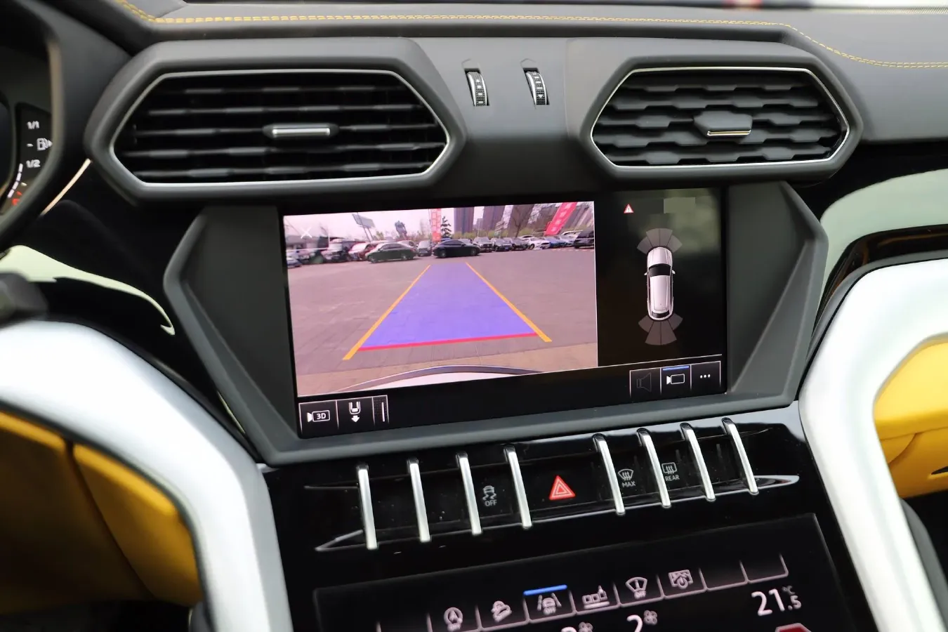 2021 Lamborghini Urus 4.0T 641HP V8 8AT,autocango,china used car exporter,china ev exporter,chinese used car exporter,chinese used ev exporter