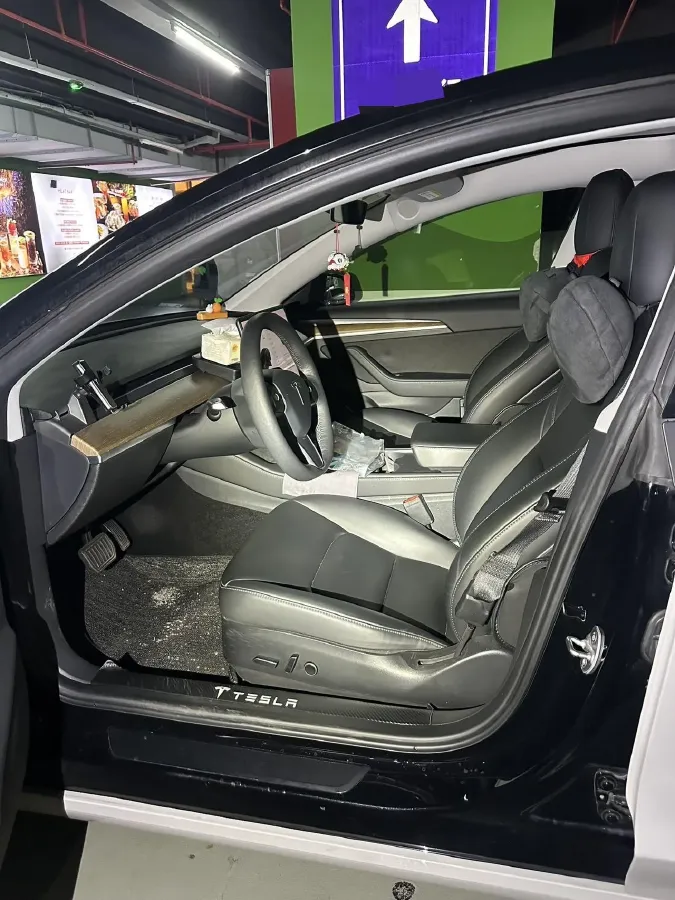 2021 Tesla Model 3 BEV 55KWH,autocango,china used car exporter,china ev exporter,chinese used car exporter,chinese used ev exporter