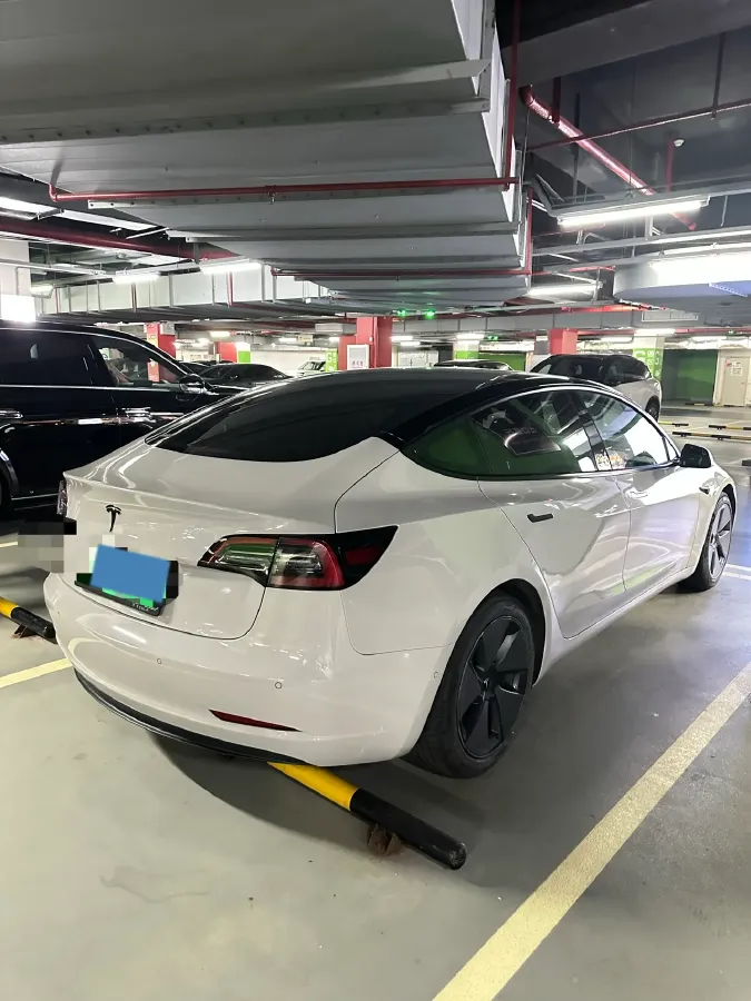 2021 Tesla Model 3 BEV 55KWH,autocango,china used car exporter,china ev exporter,chinese used car exporter,chinese used ev exporter
