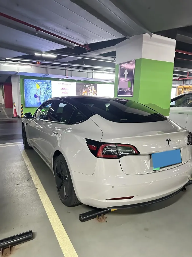 2021 Tesla Model 3 BEV 55KWH,autocango,china used car exporter,china ev exporter,chinese used car exporter,chinese used ev exporter