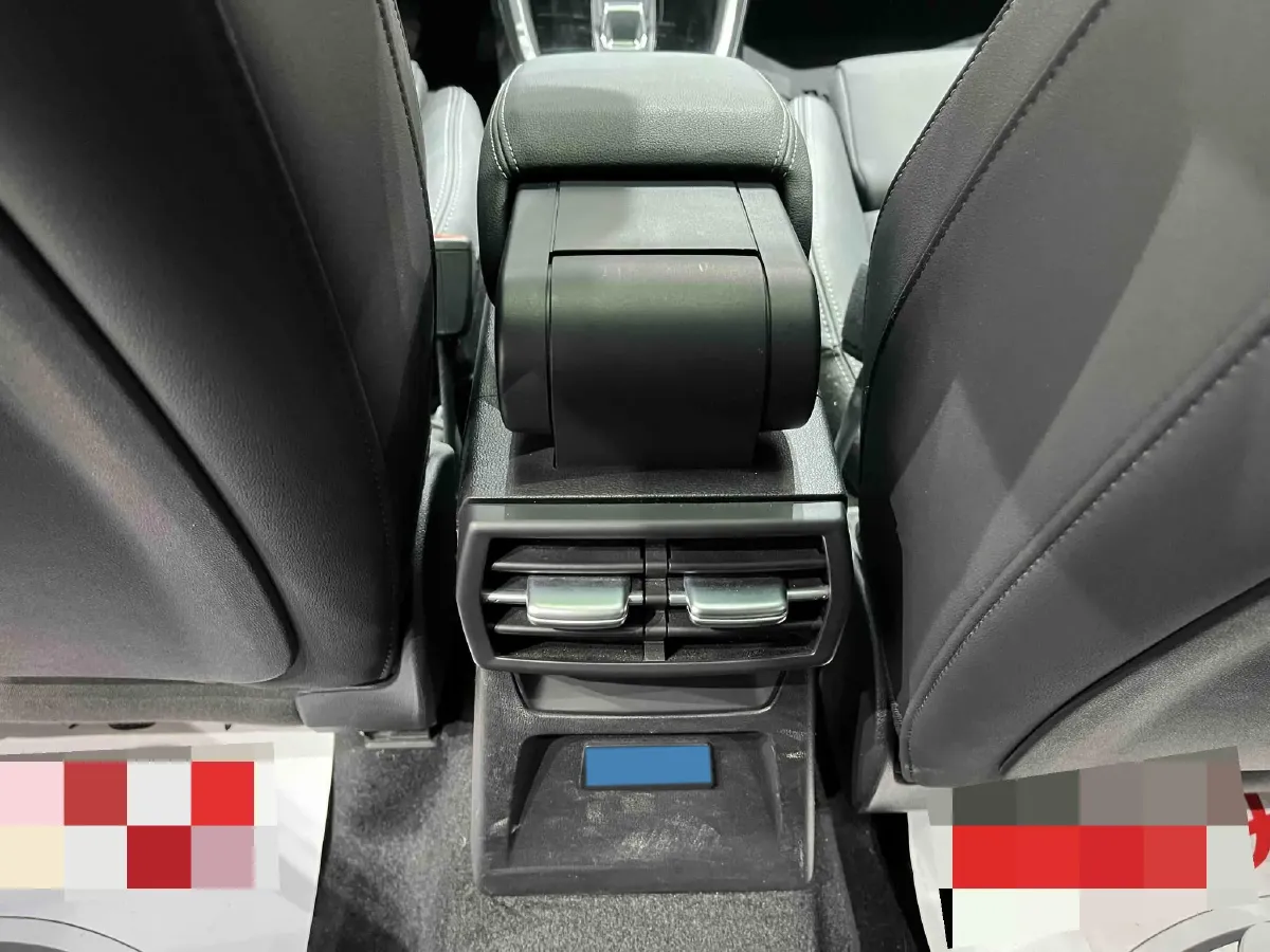 2022 Audi A3 1.4T 150HP L4 7DCT,autocango,china used car exporter,china ev exporter,chinese used car exporter,chinese used ev exporter