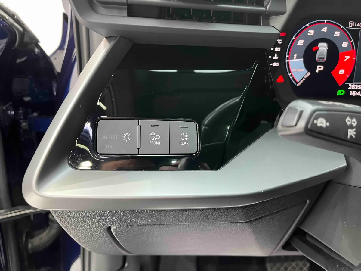 2022 Audi A3 1.4T 150HP L4 7DCT,autocango,china used car exporter,china ev exporter,chinese used car exporter,chinese used ev exporter