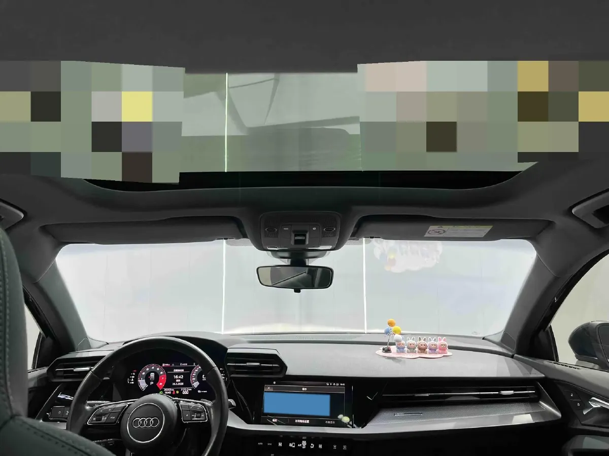 2022 Audi A3 1.4T 150HP L4 7DCT,autocango,china used car exporter,china ev exporter,chinese used car exporter,chinese used ev exporter