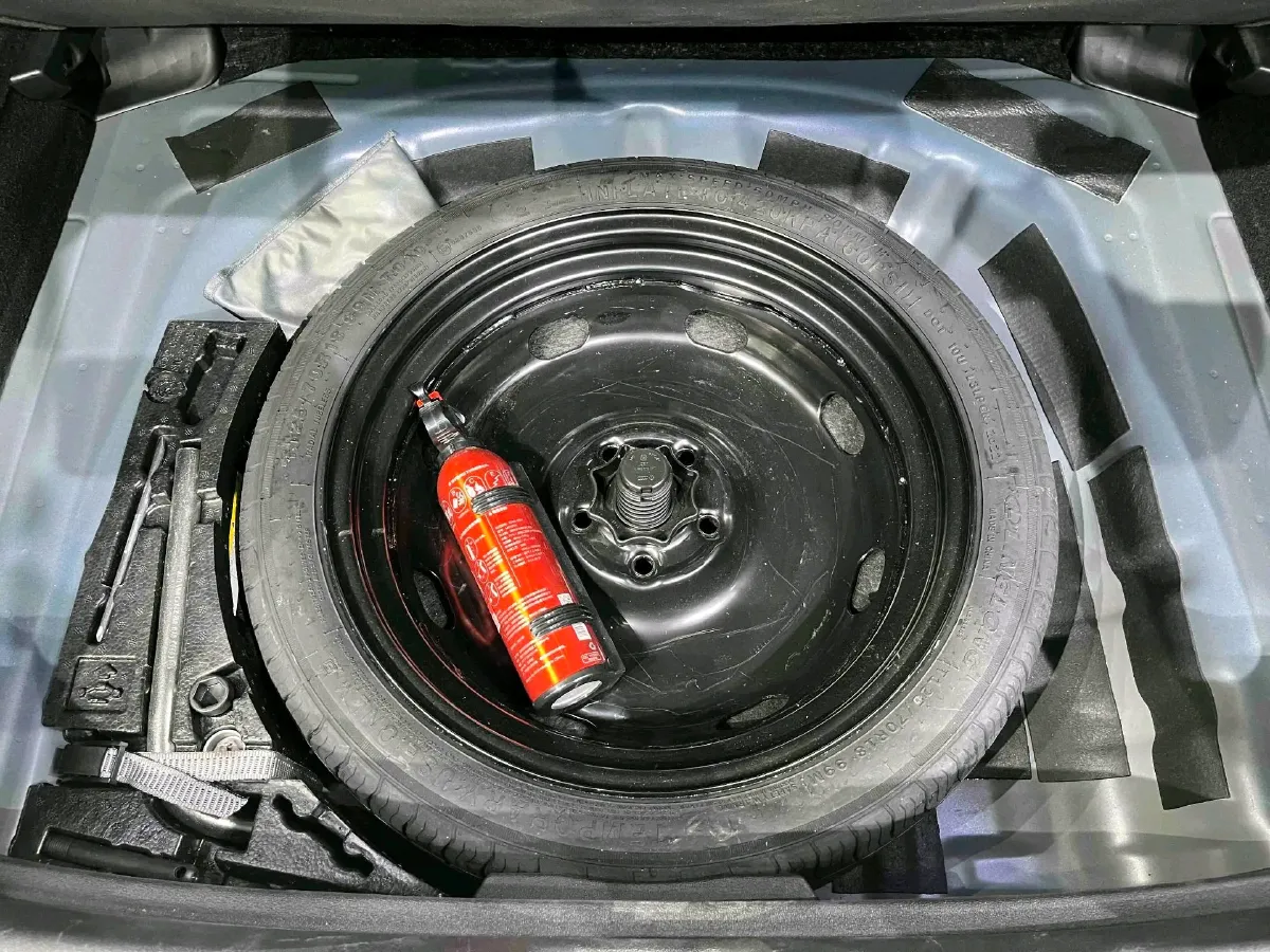 2022 Audi A3 1.4T 150HP L4 7DCT,autocango,china used car exporter,china ev exporter,chinese used car exporter,chinese used ev exporter