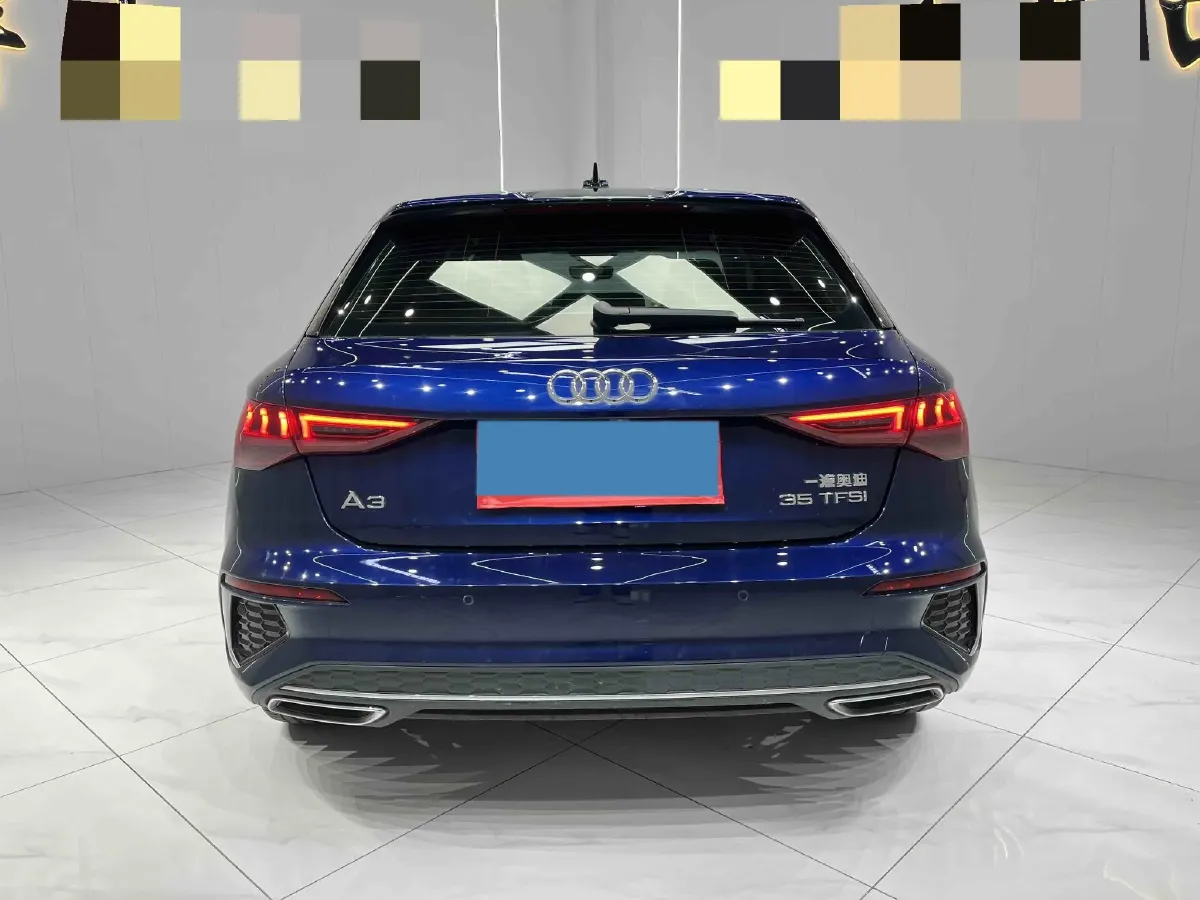 2022 Audi A3 1.4T 150HP L4 7DCT,autocango,china used car exporter,china ev exporter,chinese used car exporter,chinese used ev exporter