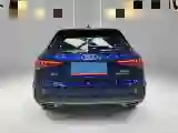 2022 Audi A3 1.4T 150HP L4 7DCT