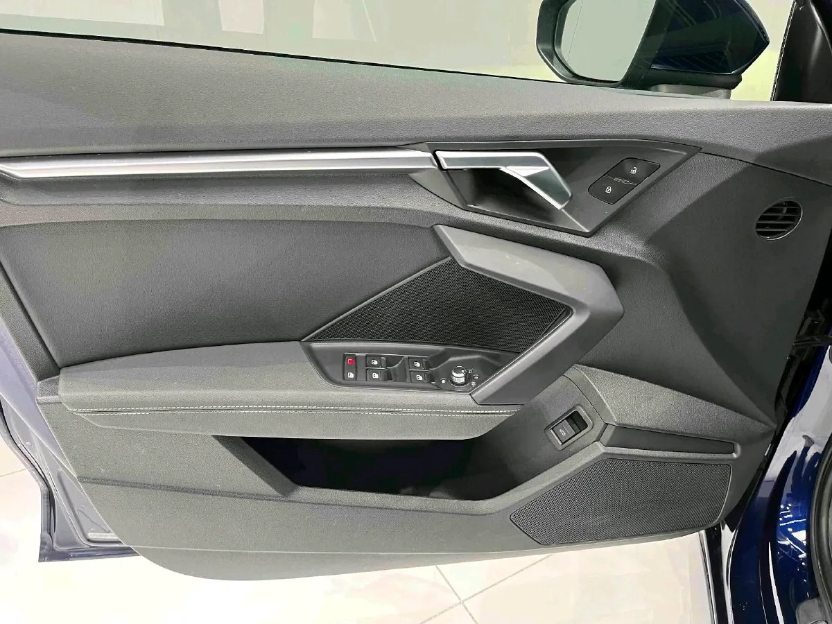 2022 Audi A3 1.4T 150HP L4 7DCT,autocango,china used car exporter,china ev exporter,chinese used car exporter,chinese used ev exporter