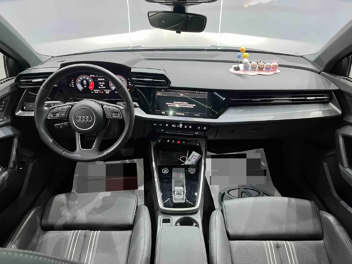 2022 Audi A3 1.4T 150HP L4 7DCT,autocango,china used car exporter,china ev exporter,chinese used car exporter,chinese used ev exporter