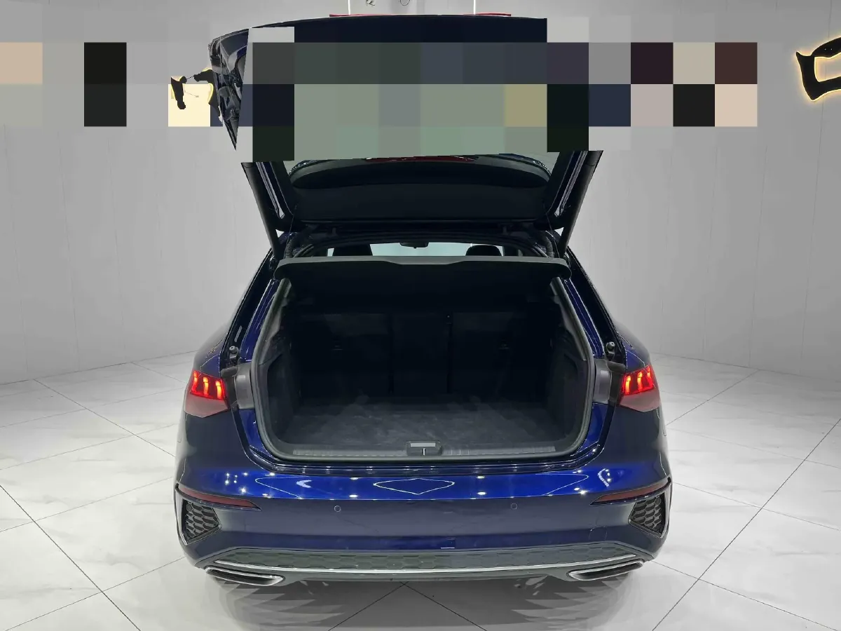 2022 Audi A3 1.4T 150HP L4 7DCT,autocango,china used car exporter,china ev exporter,chinese used car exporter,chinese used ev exporter