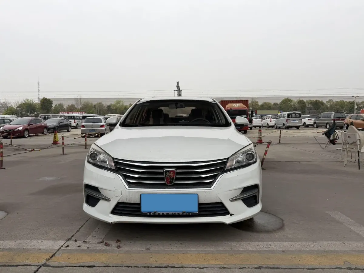 2018 Roewe 360 1.5L 116HP L4 5MT,autocango,china used car exporter,china ev exporter,chinese used car exporter,chinese used ev exporter