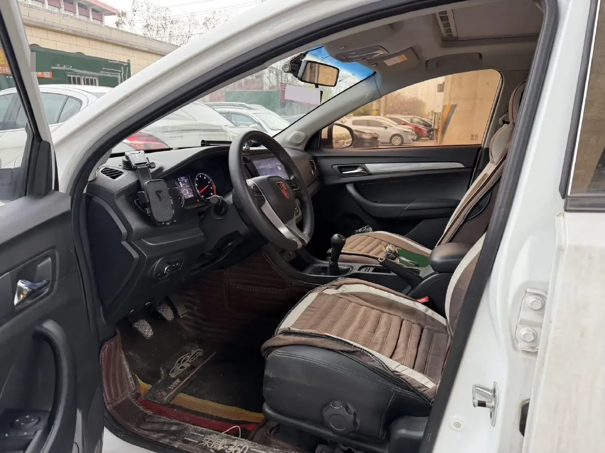 2018 Roewe 360 1.5L 116HP L4 5MT,autocango,china used car exporter,china ev exporter,chinese used car exporter,chinese used ev exporter