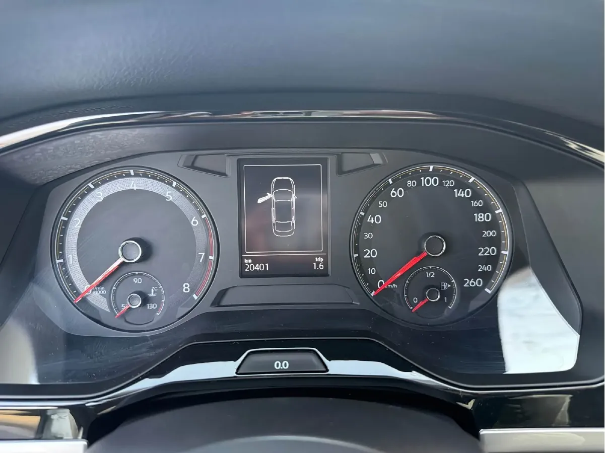 2021 Volkswagen Bora 1.5L 113HP L4 6AT,autocango,china used car exporter,china ev exporter,chinese used car exporter,chinese used ev exporter