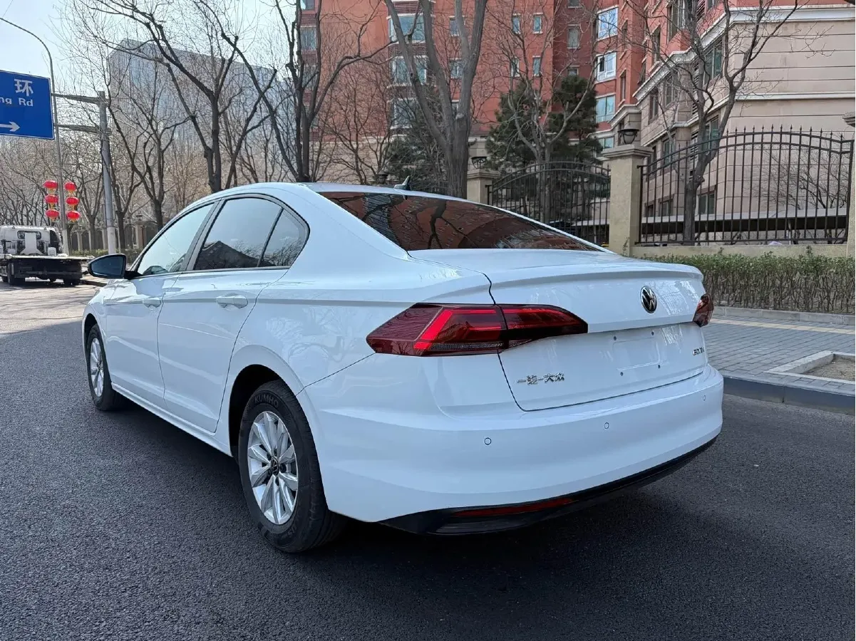 2021 Volkswagen Bora 1.5L 113HP L4 6AT,autocango,china used car exporter,china ev exporter,chinese used car exporter,chinese used ev exporter