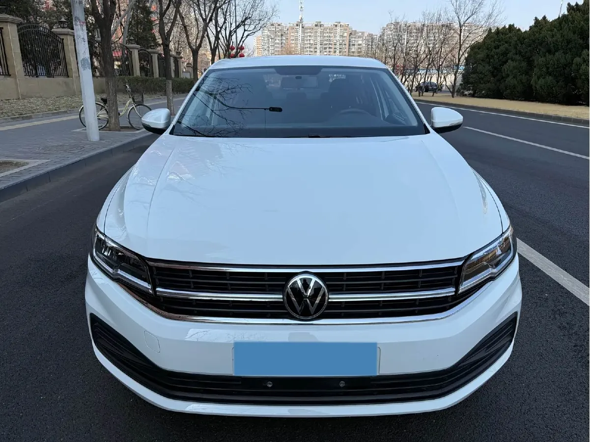 2021 Volkswagen Bora 1.5L 113HP L4 6AT,autocango,china used car exporter,china ev exporter,chinese used car exporter,chinese used ev exporter