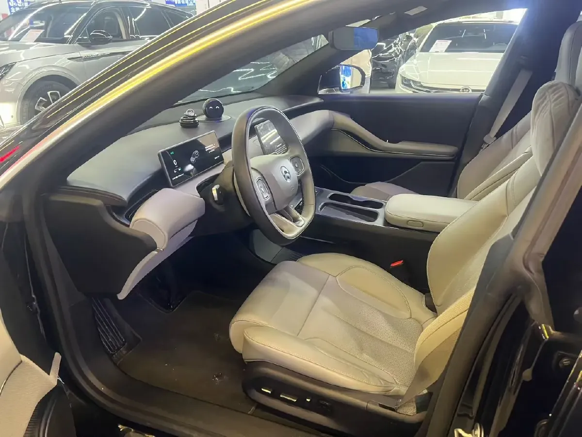 2024 NIO ET5T BEV 75KWH,autocango,china used car exporter,china ev exporter,chinese used car exporter,chinese used ev exporter