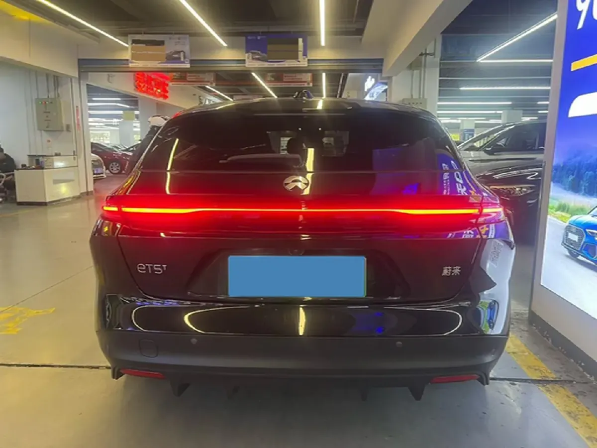 2024 NIO ET5T BEV 75KWH,autocango,china used car exporter,china ev exporter,chinese used car exporter,chinese used ev exporter
