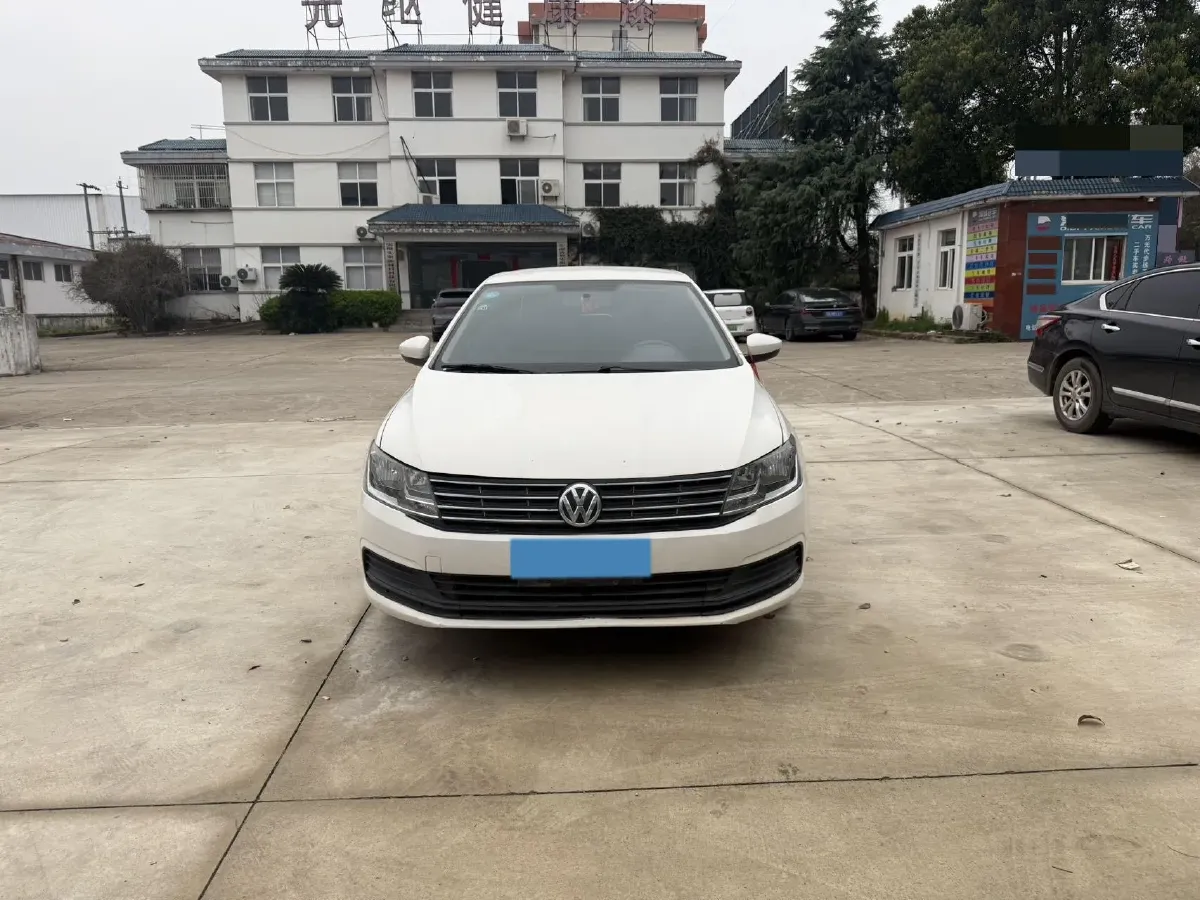 2017 Volkswagen Lavida 1.6L 110HP L4 6AT,autocango,china used car exporter,china ev exporter,chinese used car exporter,chinese used ev exporter