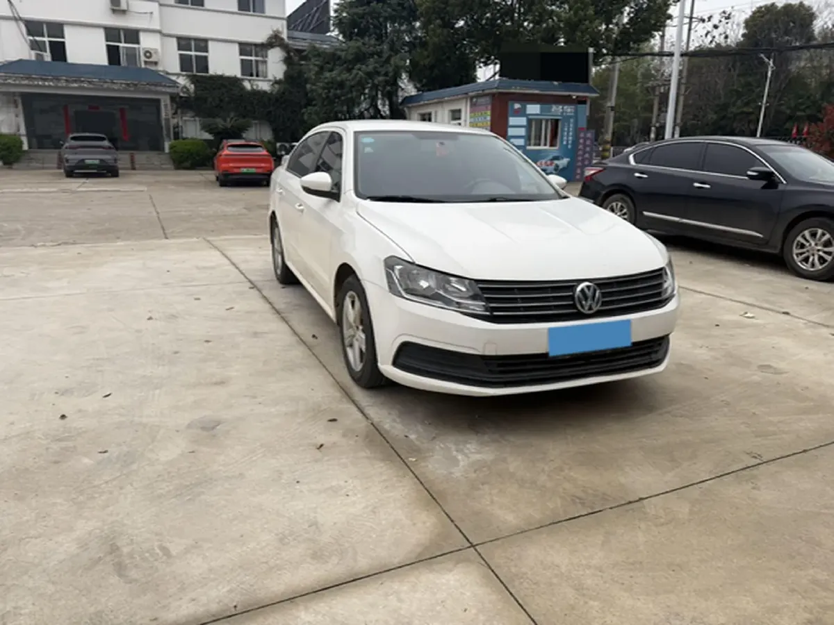 2017 Volkswagen Lavida 1.6L 110HP L4 6AT,autocango,china used car exporter,china ev exporter,chinese used car exporter,chinese used ev exporter