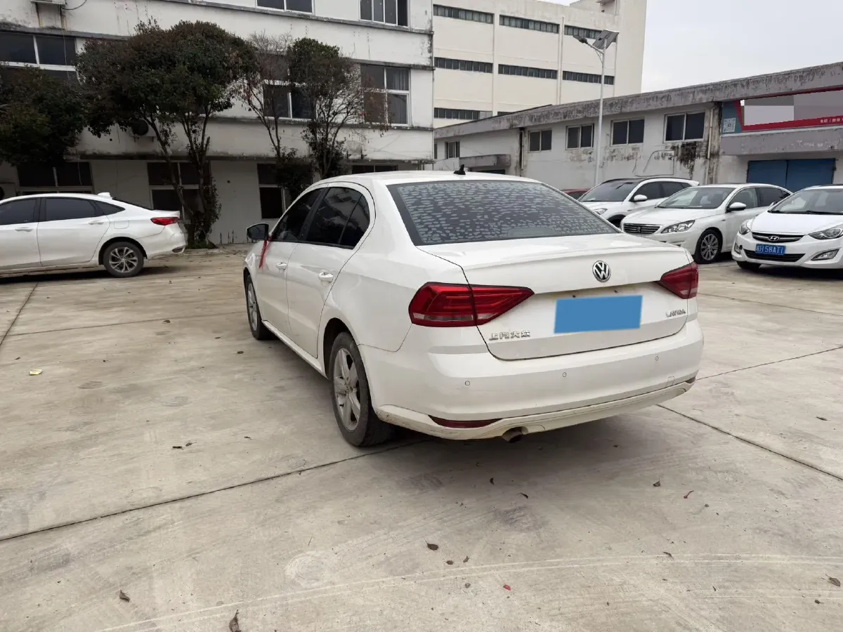 2017 Volkswagen Lavida 1.6L 110HP L4 6AT,autocango,china used car exporter,china ev exporter,chinese used car exporter,chinese used ev exporter