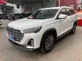 2023 JETOUR X90 PLUS,autocango,china used car exporter,china ev exporter,chinese used car exporter,chinese used ev exporter