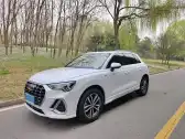2022 AUDI Q3,autocango,china used car exporter,china ev exporter,chinese used car exporter,chinese used ev exporter