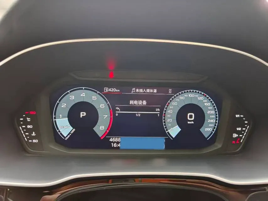 2022 Audi Q3 1.4T 150HP L4 7DCT,autocango,china used car exporter,china ev exporter,chinese used car exporter,chinese used ev exporter