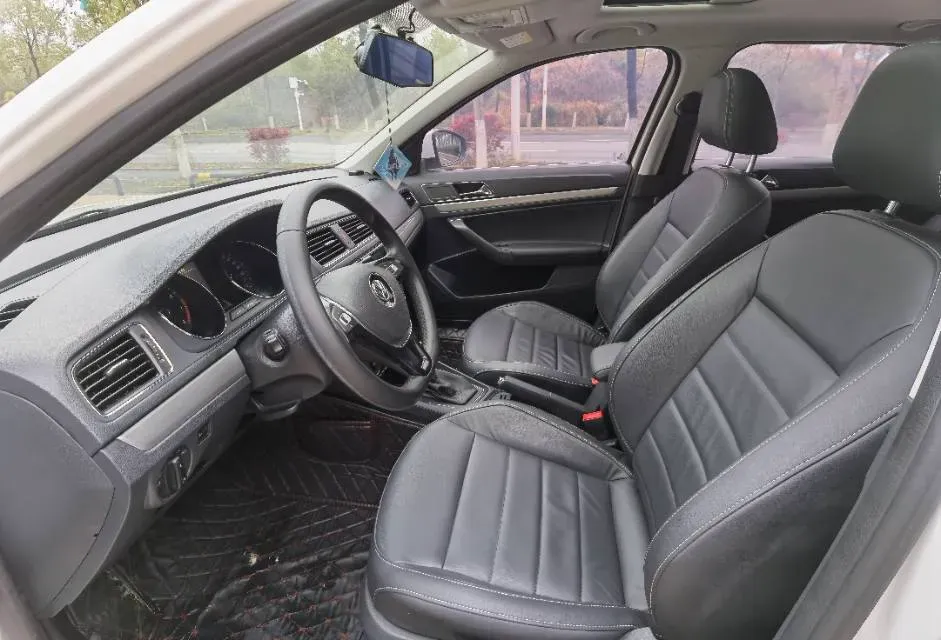 2017 Buick Excelle 1.5L 114HP L4 6AT,autocango,china used car exporter,china ev exporter,chinese used car exporter,chinese used ev exporter