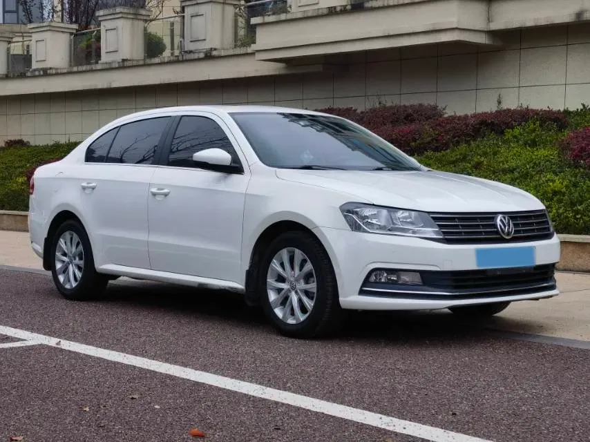 2017 Buick Excelle 1.5L 114HP L4 6AT,autocango,china used car exporter,china ev exporter,chinese used car exporter,chinese used ev exporter