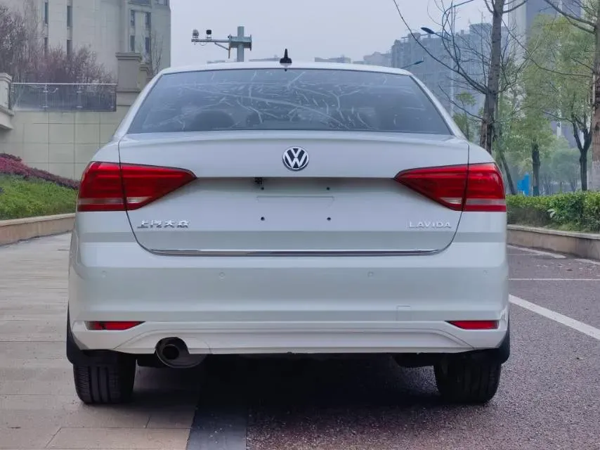 2017 Buick Excelle 1.5L 114HP L4 6AT,autocango,china used car exporter,china ev exporter,chinese used car exporter,chinese used ev exporter