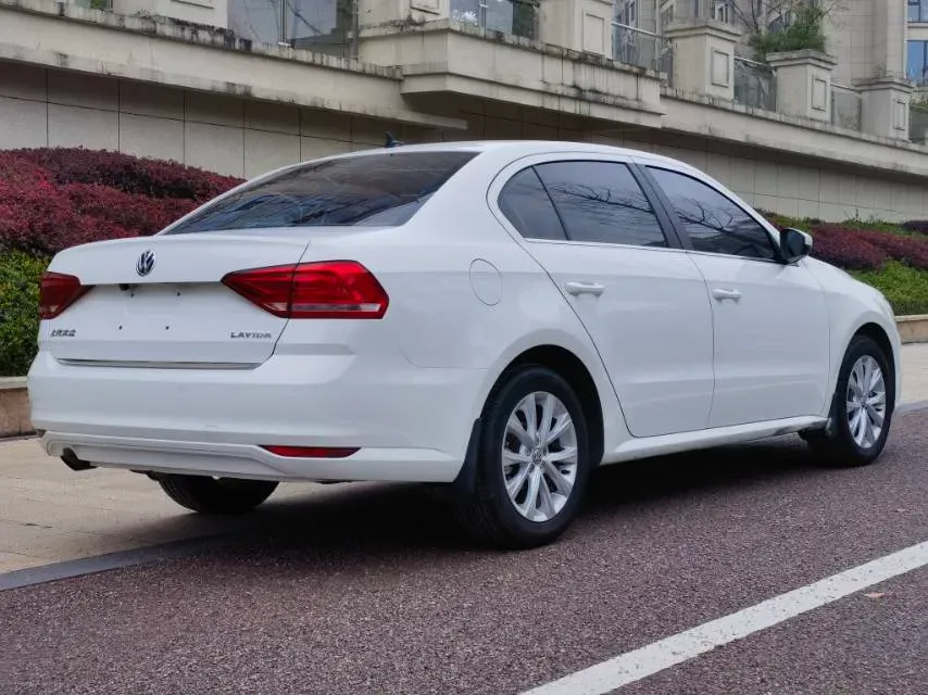 2017 Buick Excelle 1.5L 114HP L4 6AT,autocango,china used car exporter,china ev exporter,chinese used car exporter,chinese used ev exporter