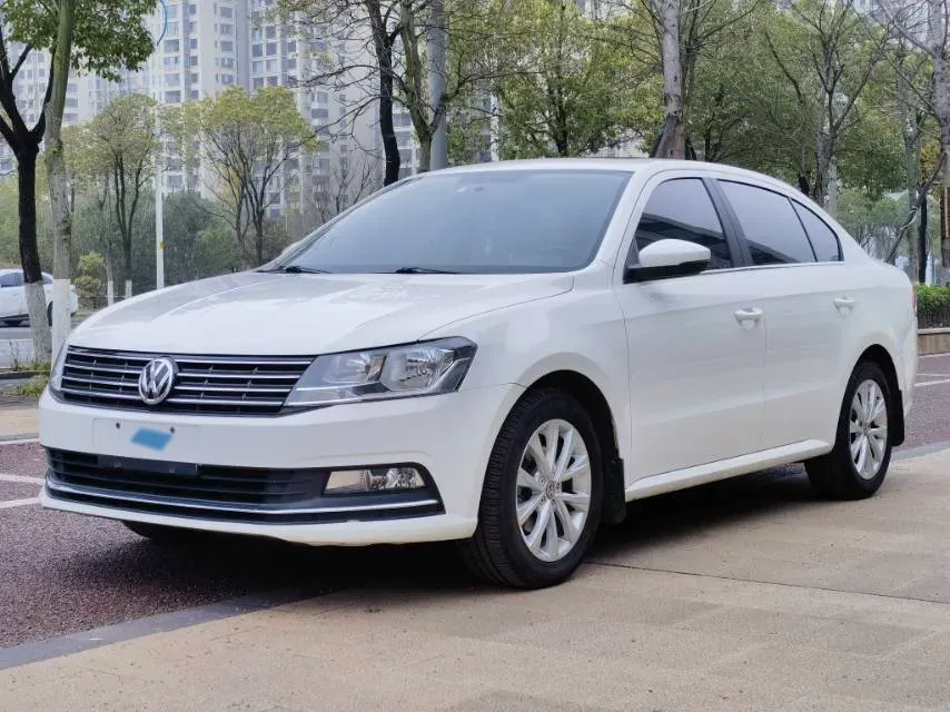 2017 Buick Excelle 1.5L 114HP L4 6AT,autocango,china used car exporter,china ev exporter,chinese used car exporter,chinese used ev exporter