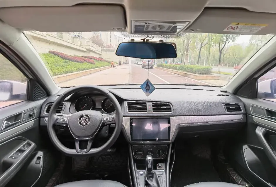 2017 Buick Excelle 1.5L 114HP L4 6AT,autocango,china used car exporter,china ev exporter,chinese used car exporter,chinese used ev exporter