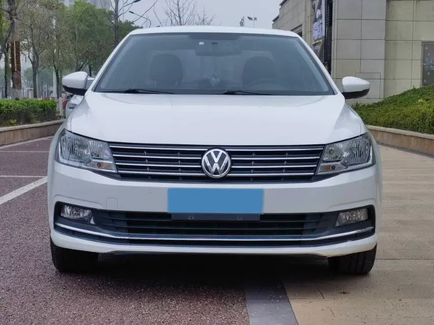 2017 Buick Excelle 1.5L 114HP L4 6AT,autocango,china used car exporter,china ev exporter,chinese used car exporter,chinese used ev exporter