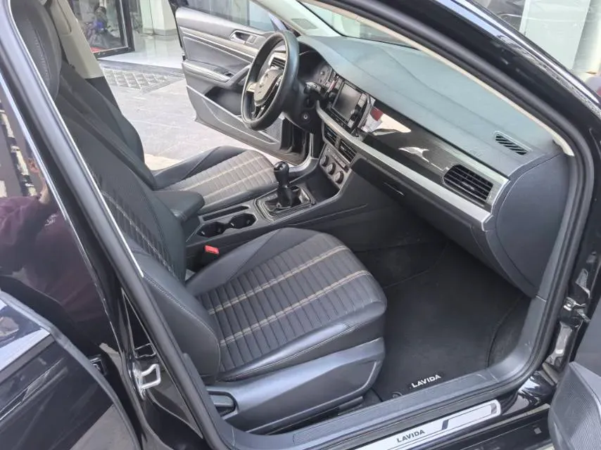 2018 Foton Tunland 2.4L 136HP L4 5MT,autocango,china used car exporter,china ev exporter,chinese used car exporter,chinese used ev exporter