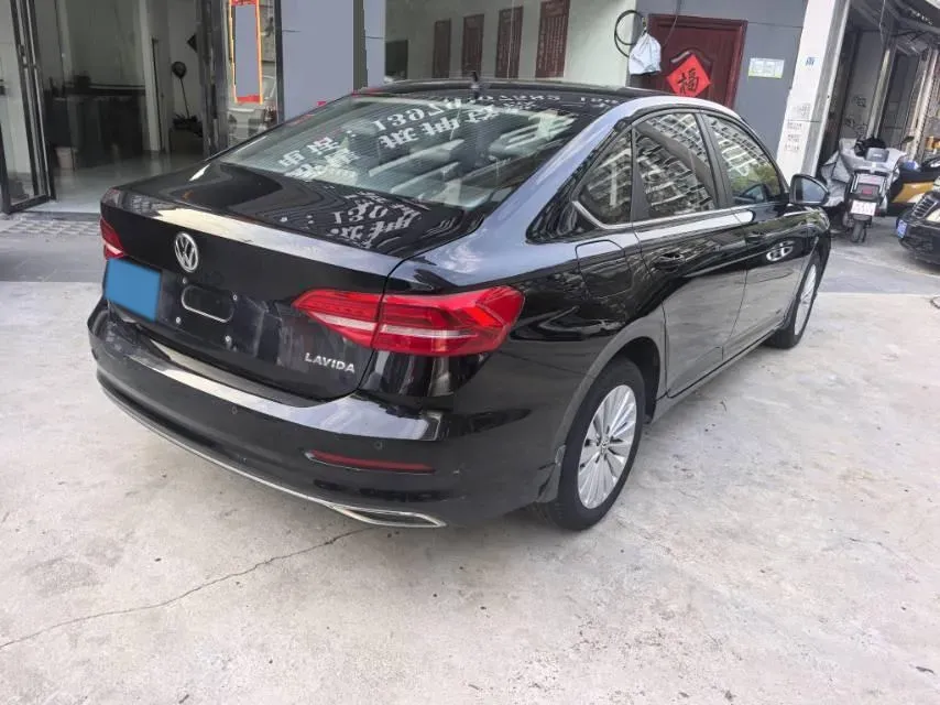 2018 Foton Tunland 2.4L 136HP L4 5MT,autocango,china used car exporter,china ev exporter,chinese used car exporter,chinese used ev exporter