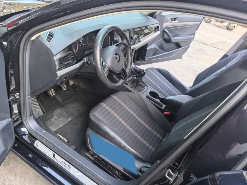 2018 Foton Tunland 2.4L 136HP L4 5MT,autocango,china used car exporter,china ev exporter,chinese used car exporter,chinese used ev exporter