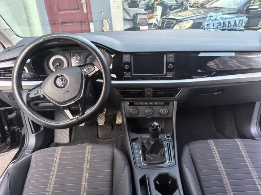 2018 Foton Tunland 2.4L 136HP L4 5MT,autocango,china used car exporter,china ev exporter,chinese used car exporter,chinese used ev exporter