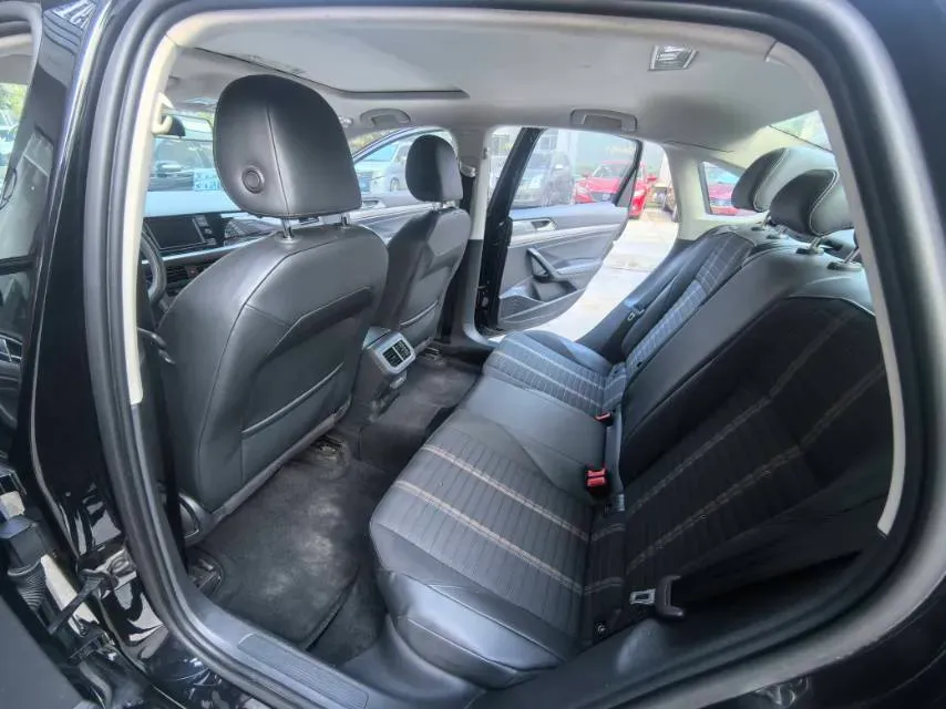 2018 Foton Tunland 2.4L 136HP L4 5MT,autocango,china used car exporter,china ev exporter,chinese used car exporter,chinese used ev exporter