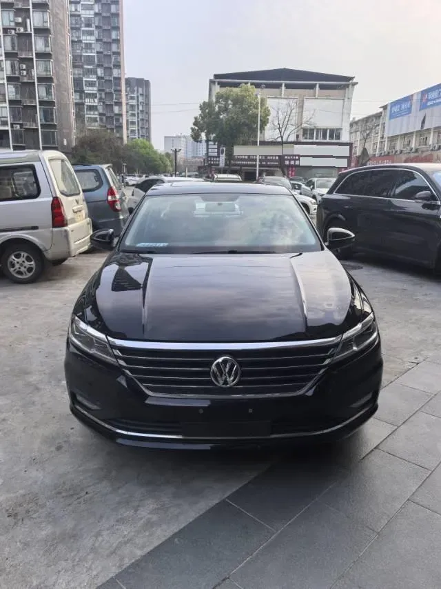 2018 Foton Tunland 2.4L 136HP L4 5MT,autocango,china used car exporter,china ev exporter,chinese used car exporter,chinese used ev exporter