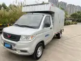 2019 WULING RONGGUANG NEW TRUCK,autocango,china used car exporter,china ev exporter,chinese used car exporter,chinese used ev exporter