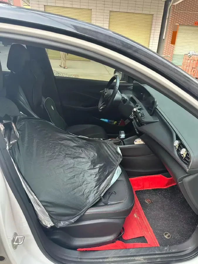 2023 Jetour X70 PRO 2.0T 254HP L4 7DCT,autocango,china used car exporter,china ev exporter,chinese used car exporter,chinese used ev exporter