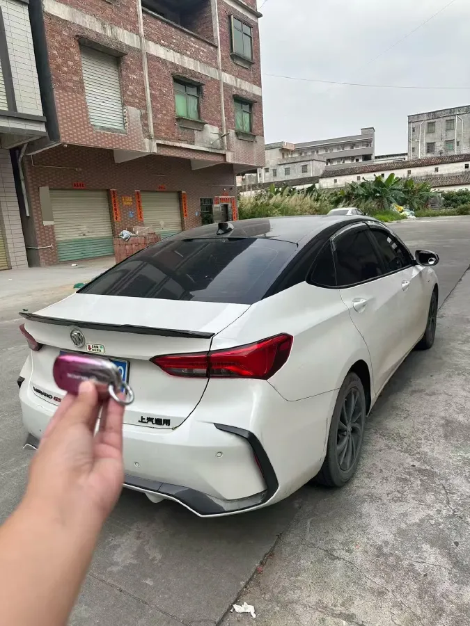 2023 Jetour X70 PRO 2.0T 254HP L4 7DCT,autocango,china used car exporter,china ev exporter,chinese used car exporter,chinese used ev exporter