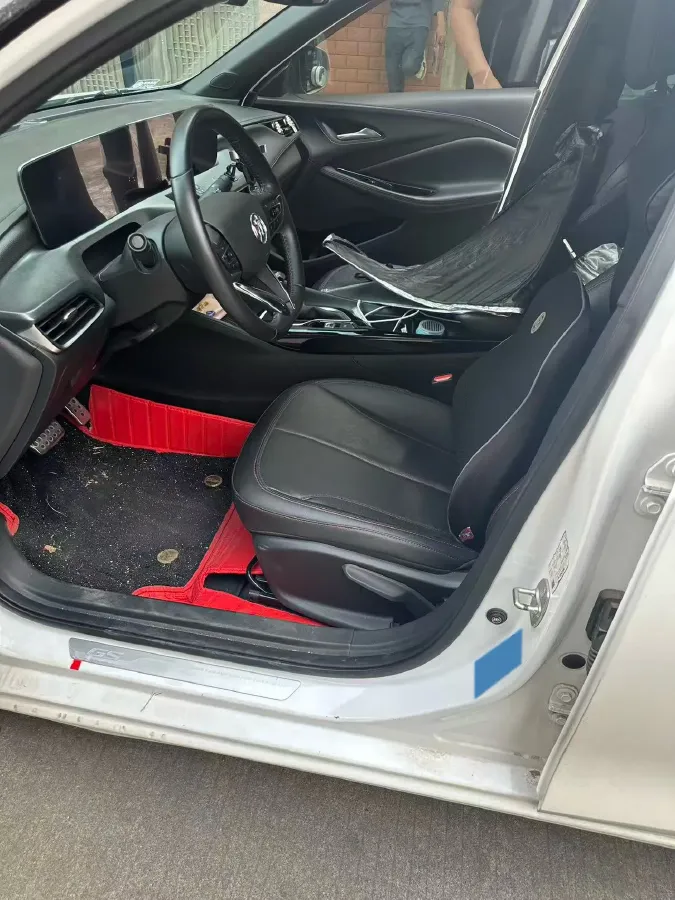 2023 Jetour X70 PRO 2.0T 254HP L4 7DCT,autocango,china used car exporter,china ev exporter,chinese used car exporter,chinese used ev exporter